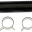 Dorman 904-389 Turbocharger Coolant Line