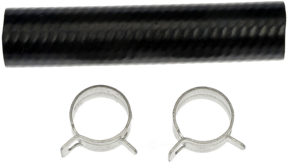 Dorman 904-389 Turbocharger Coolant Line