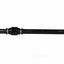 GSP North America NCV37050 CV Axle Assembly