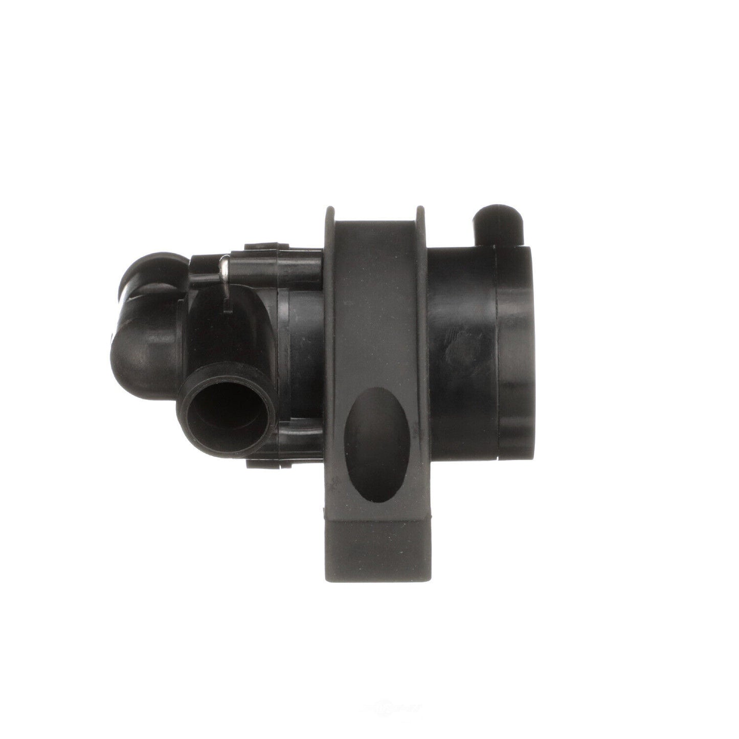CARTER WATER PUMPS W2728E Engine Auxiliary Water Pump