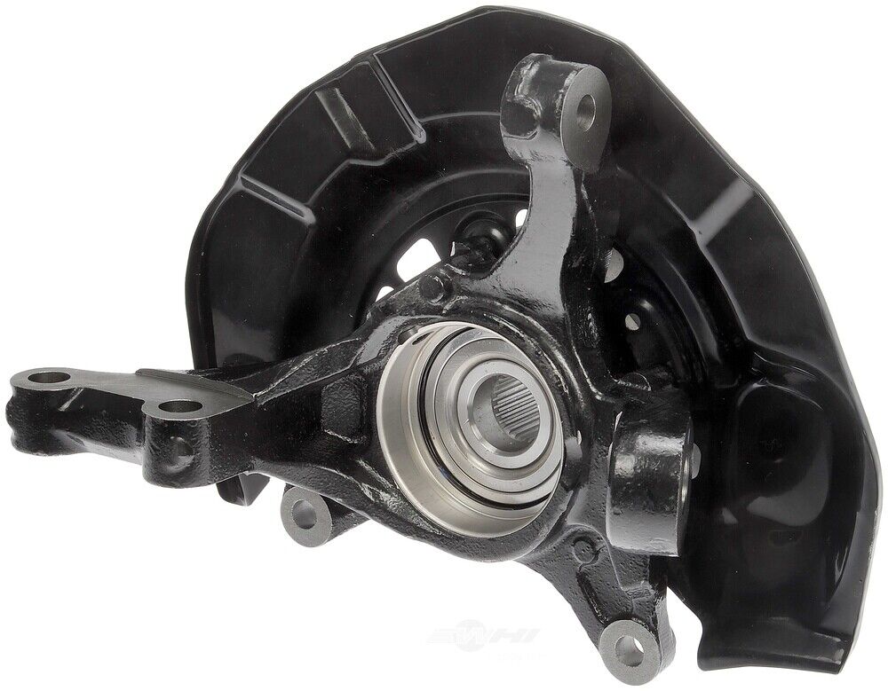 Dorman 698-424 Wheel Bearing and Hub Assembly