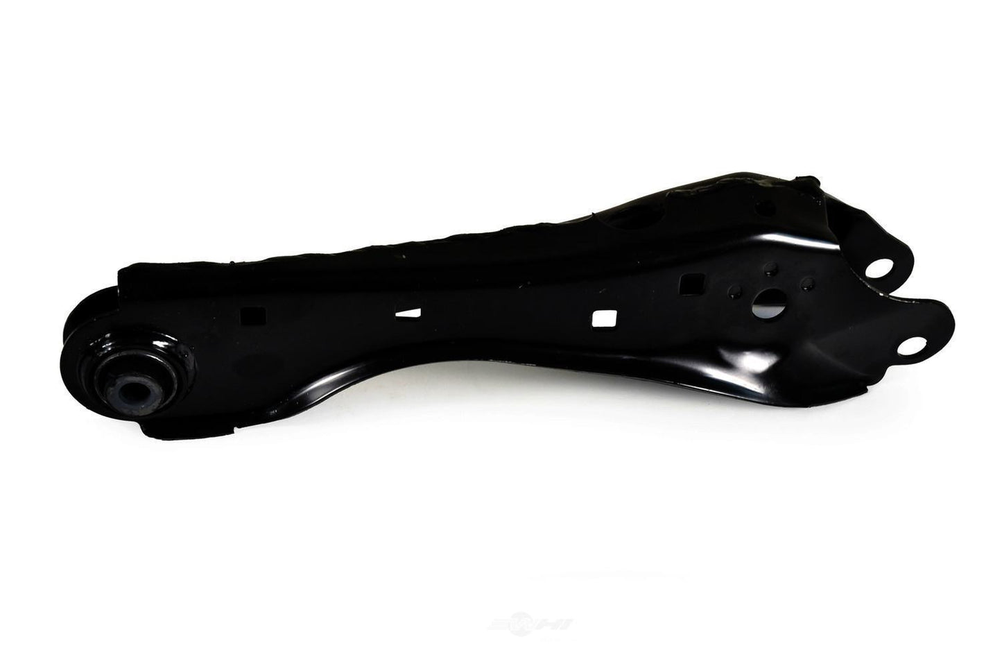 ACDelco Advantage MS301012 Suspension Control Arm