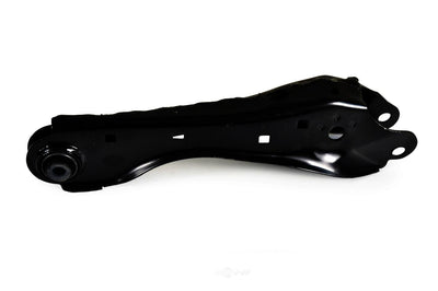 ACDelco Advantage MS301012 Suspension Control Arm