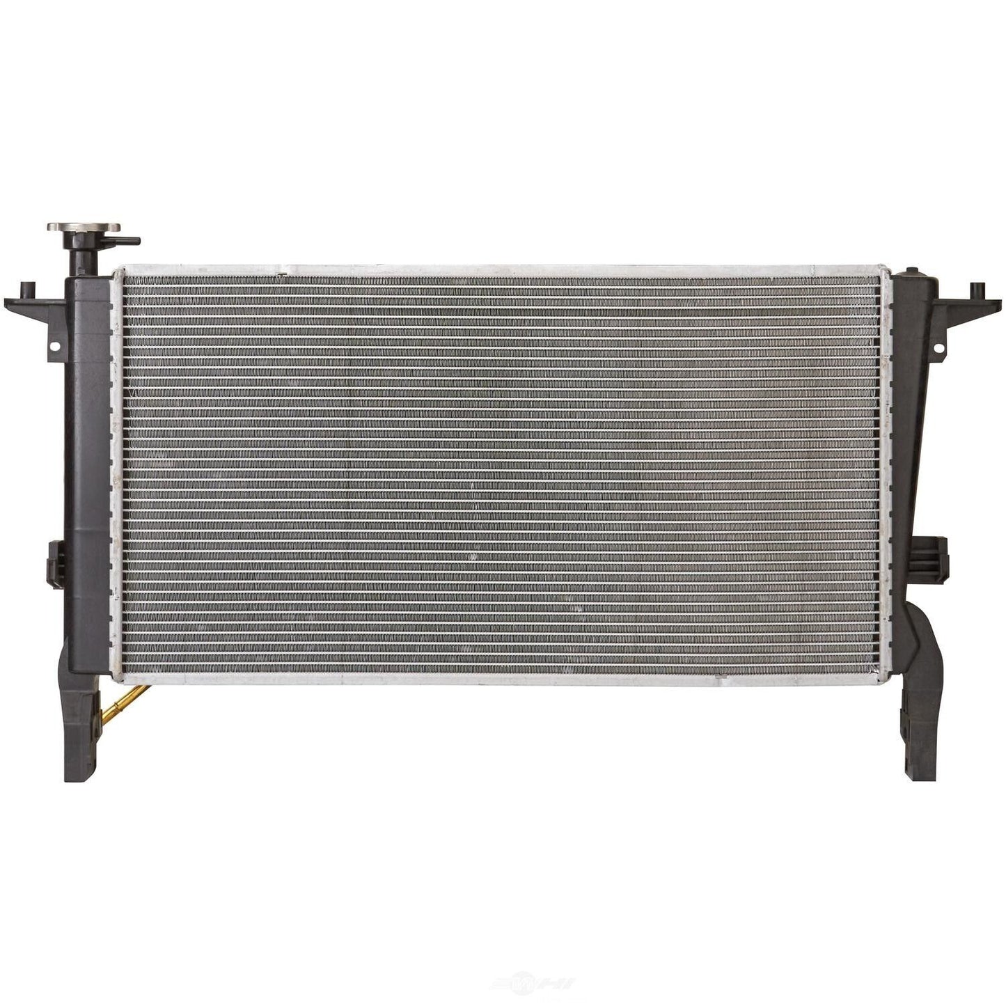 Spectra Premium Industries Inc CU13120 Radiator