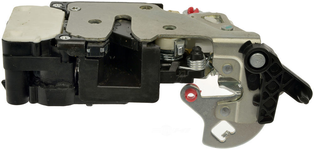 Dorman 937-794 Door Latch Assembly
