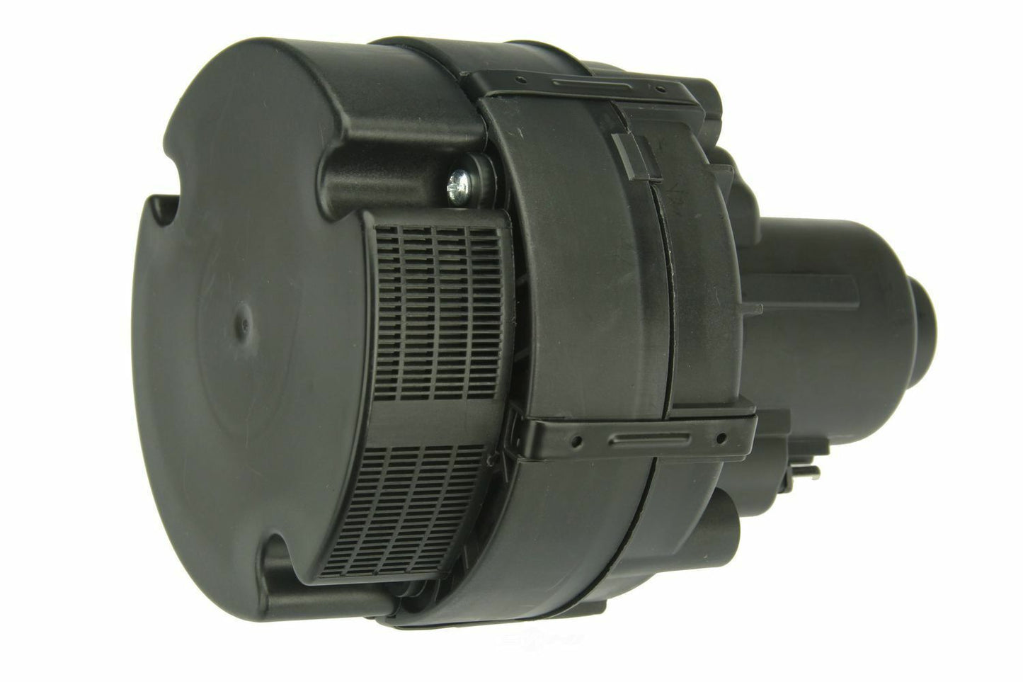 URO SHORT SKU URO-015263 Secondary Air Injection Pump