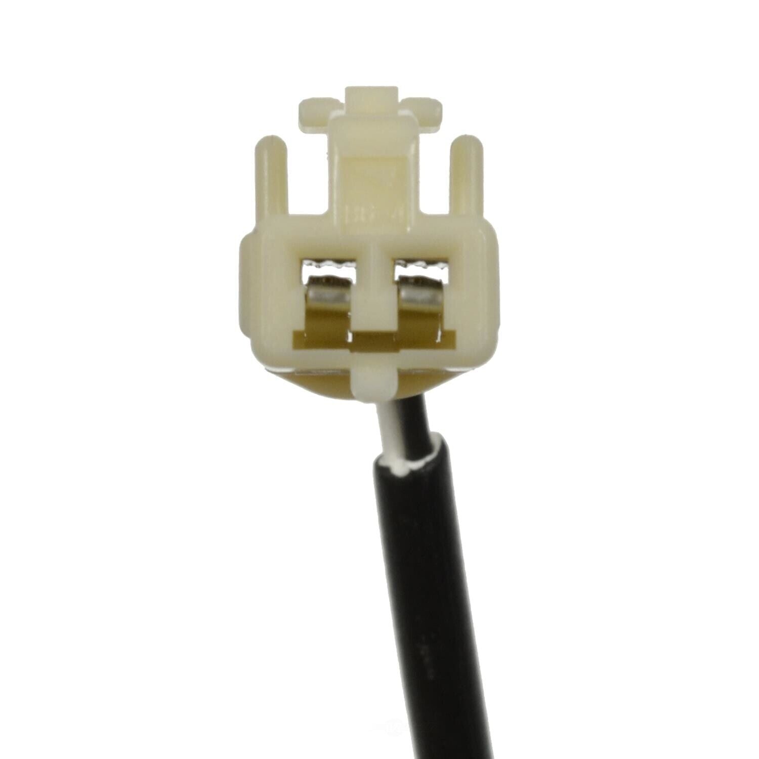 BWD ABS2413 ABS Wheel Speed Sensor