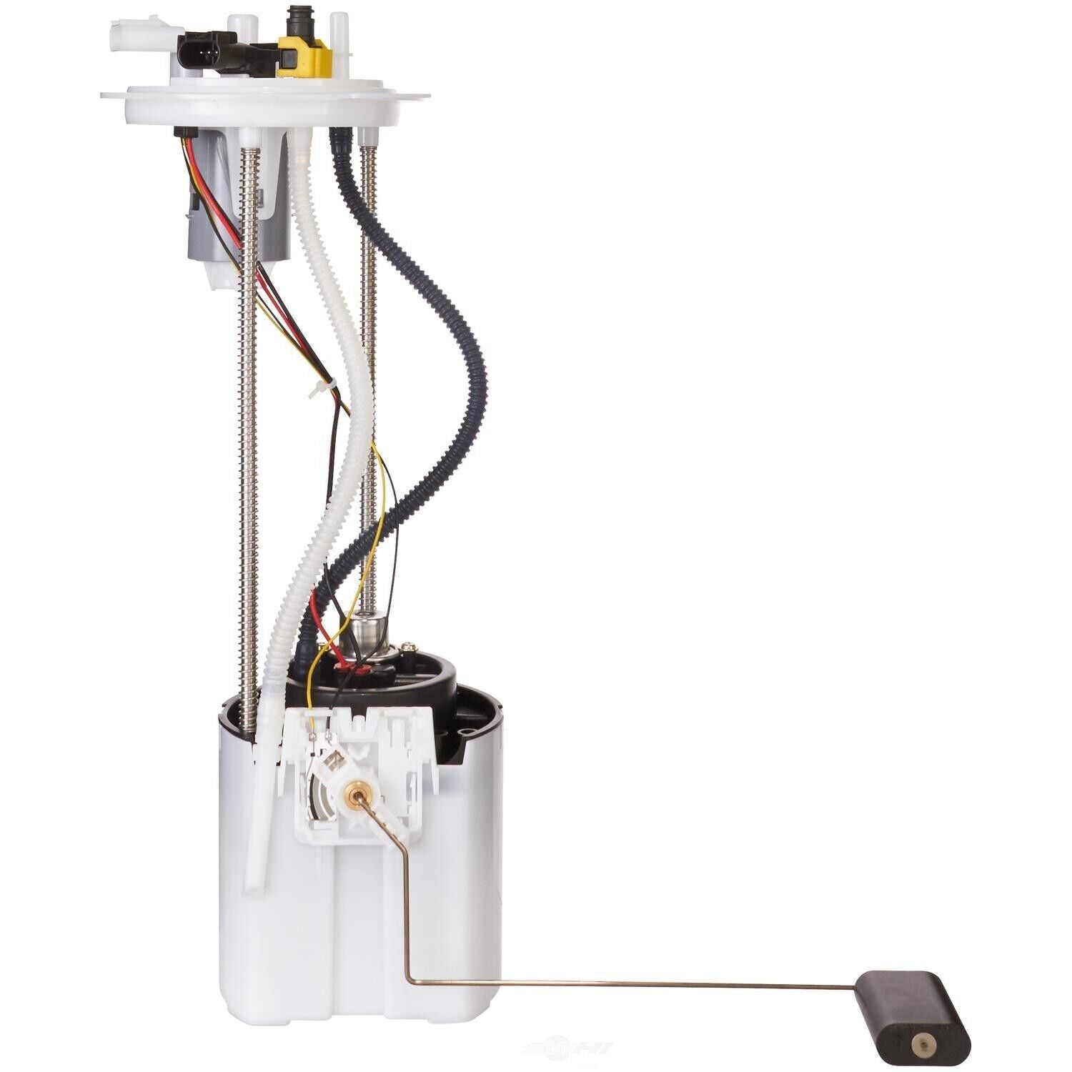 Spectra Premium Industries Inc SP2483M Fuel Pump Module Assembly