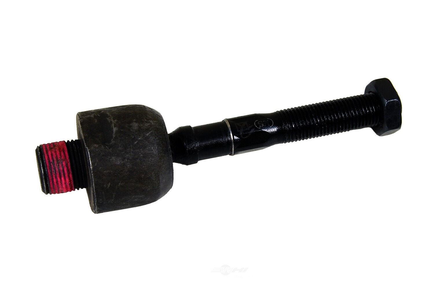 ACDelco Advantage MS60712 Steering Tie Rod End