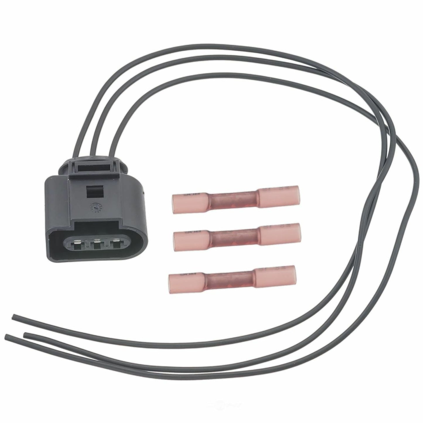 BWD PT2852 Engine Camshaft Position Sensor Connector