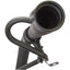 Spectra Premium Industries Inc FN1026 Fuel Filler Neck