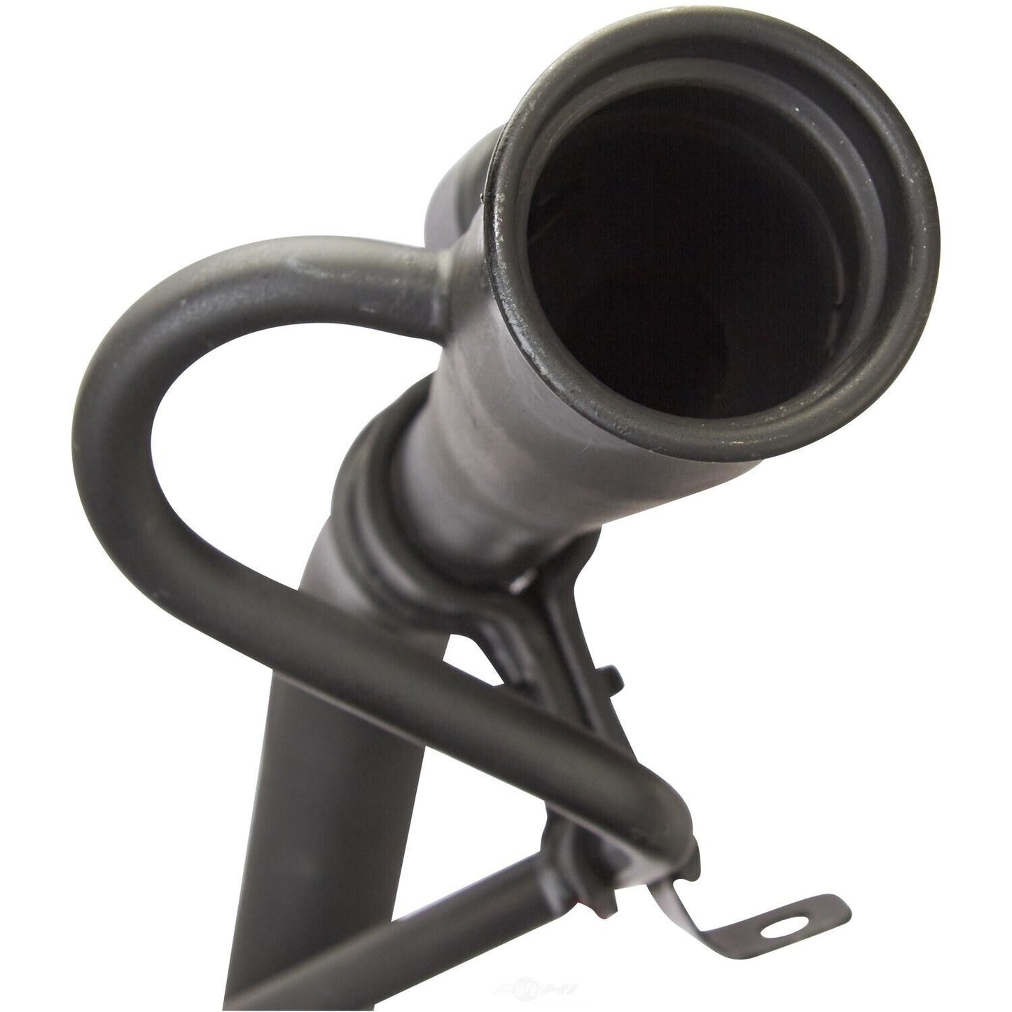 Spectra Premium Industries Inc FN1026 Fuel Filler Neck
