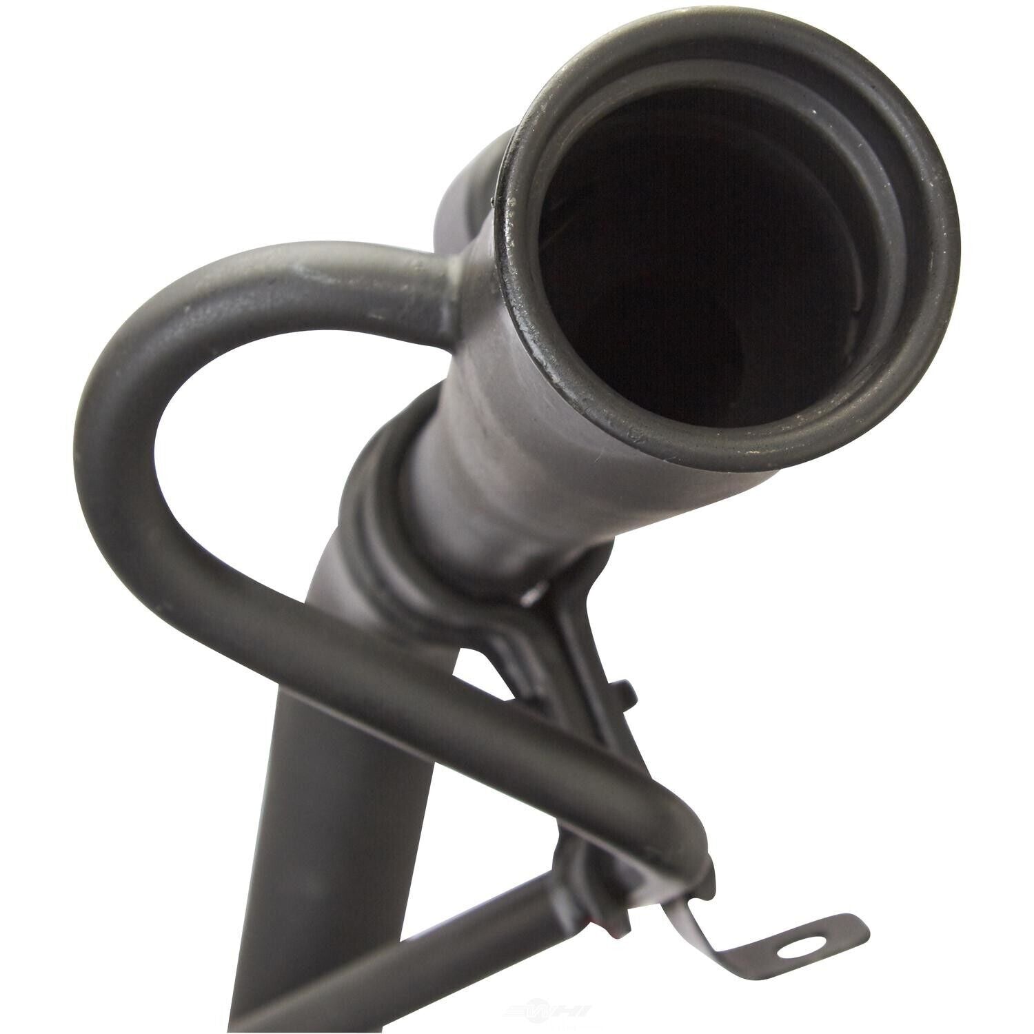 Spectra Premium Industries Inc FN1026 Fuel Filler Neck