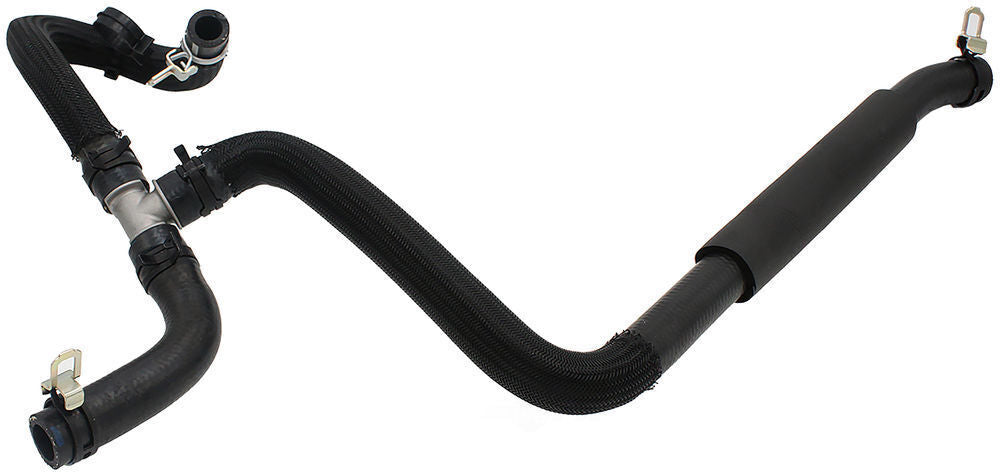 Dorman 626-335 HVAC Heater Hose Assembly