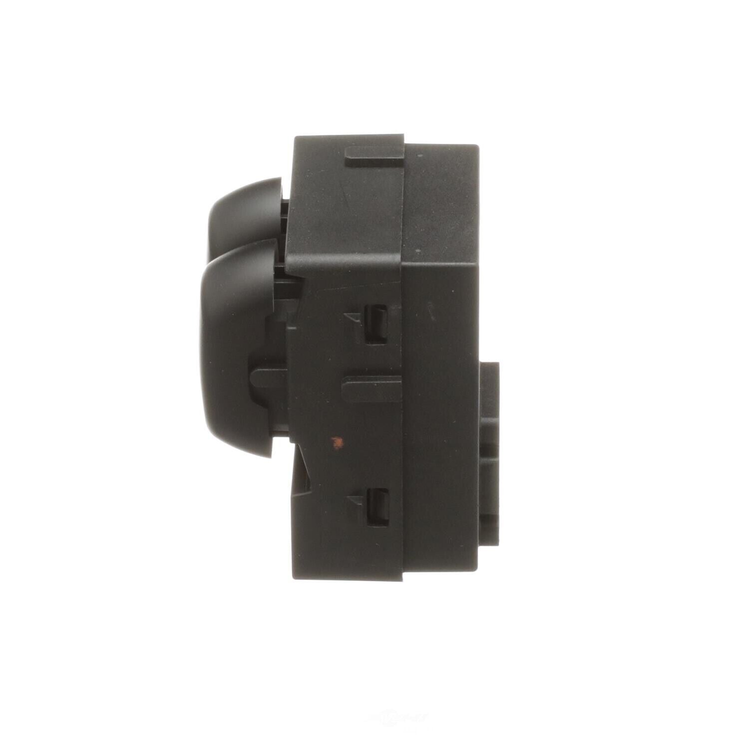 BWD WST888 Door Window Switch