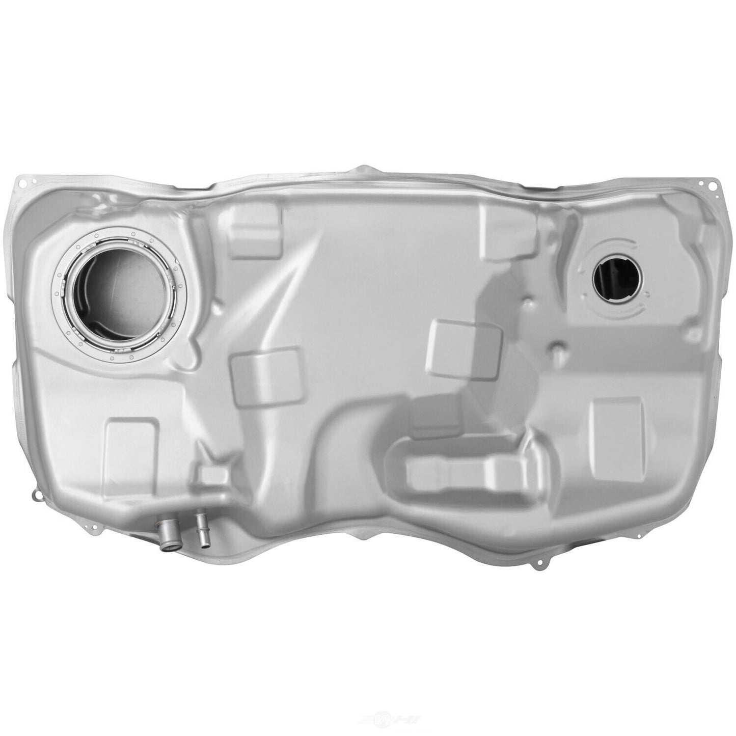 Spectra Premium Industries Inc F91A Fuel Tank