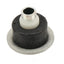 Genuine GM Parts 15834275 Suspension Shock Absorber Bushing