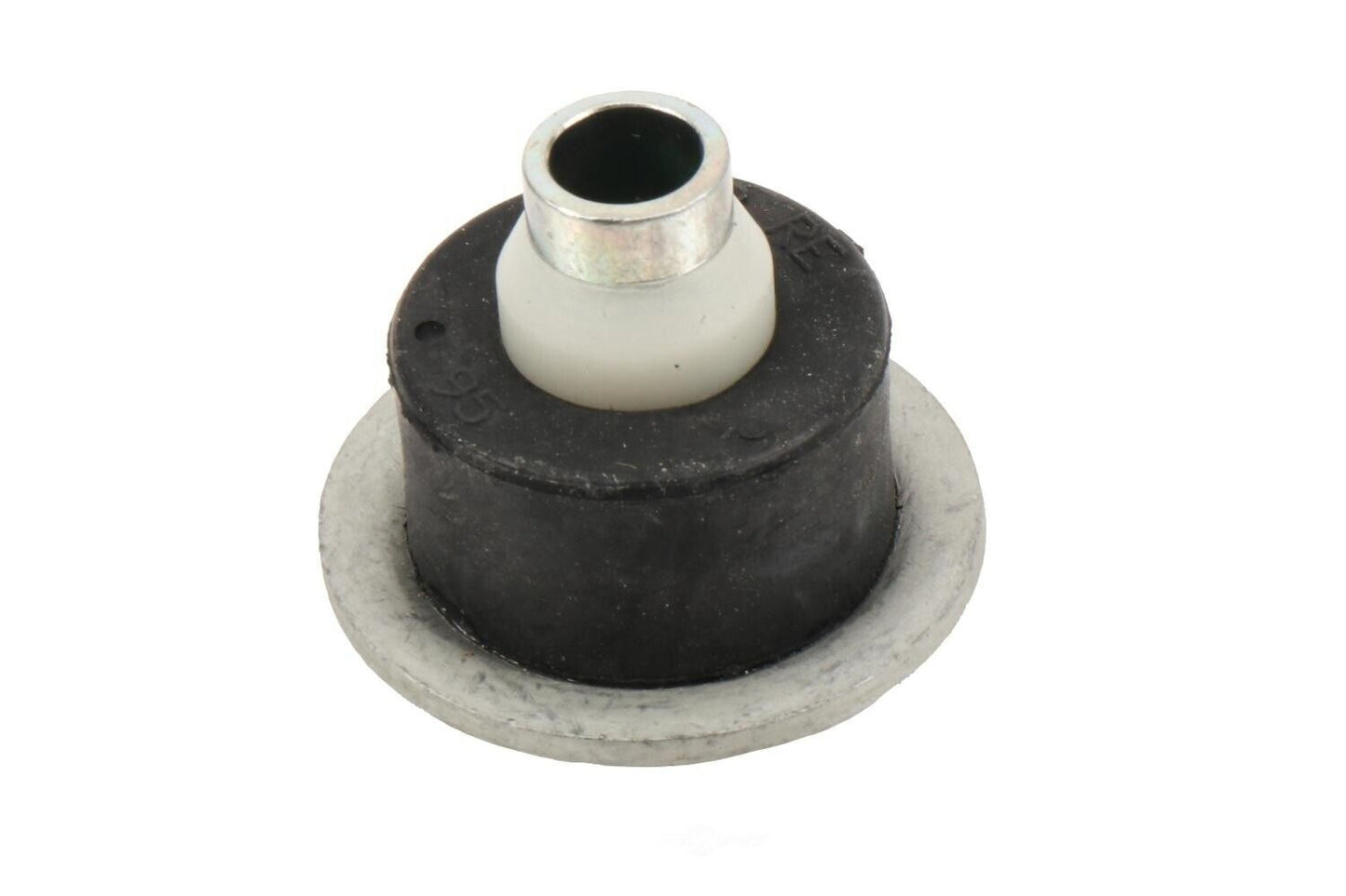 Genuine GM Parts 15834275 Suspension Shock Absorber Bushing
