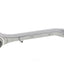 ACDelco Advantage MS501296 Suspension Control Arm and Ball Joint Assembly