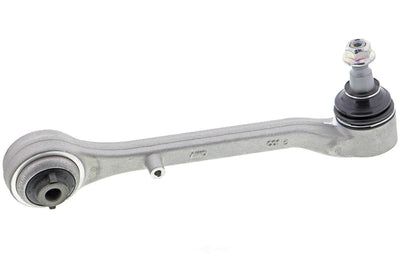 ACDelco Advantage MS501296 Suspension Control Arm and Ball Joint Assembly
