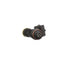 BWD 67738 Fuel Injector