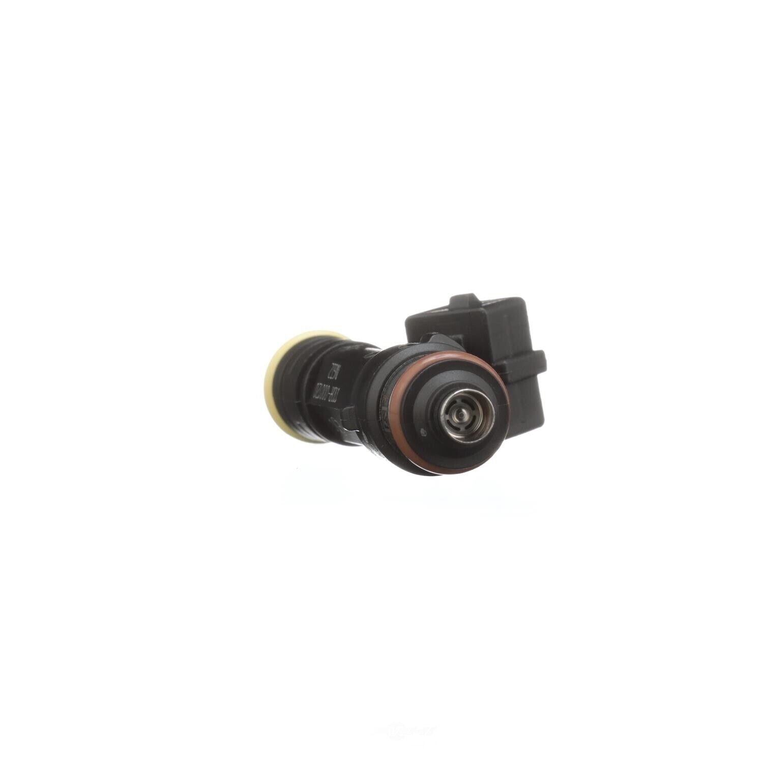 BWD 67738 Fuel Injector