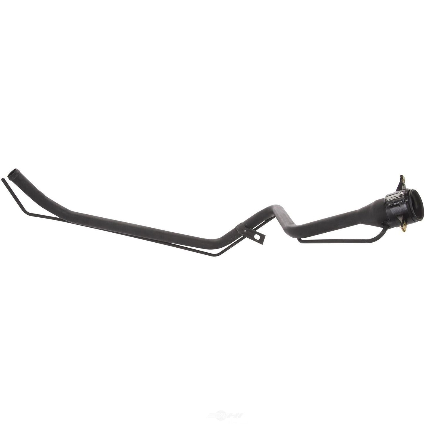 Spectra Premium Industries Inc FN958 Fuel Filler Neck