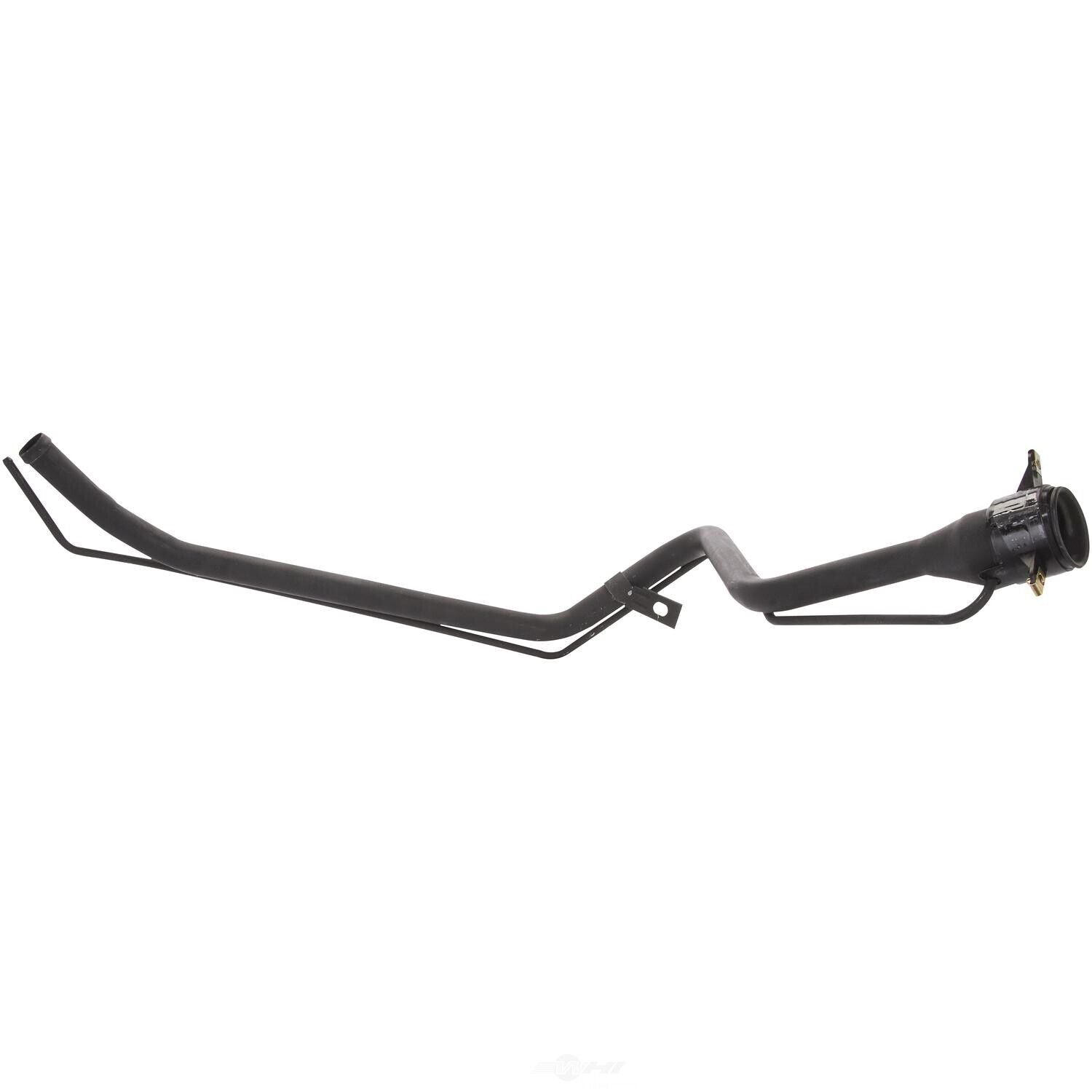 Spectra Premium Industries Inc FN958 Fuel Filler Neck