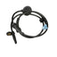 BWD ABS400 ABS Wheel Speed Sensor