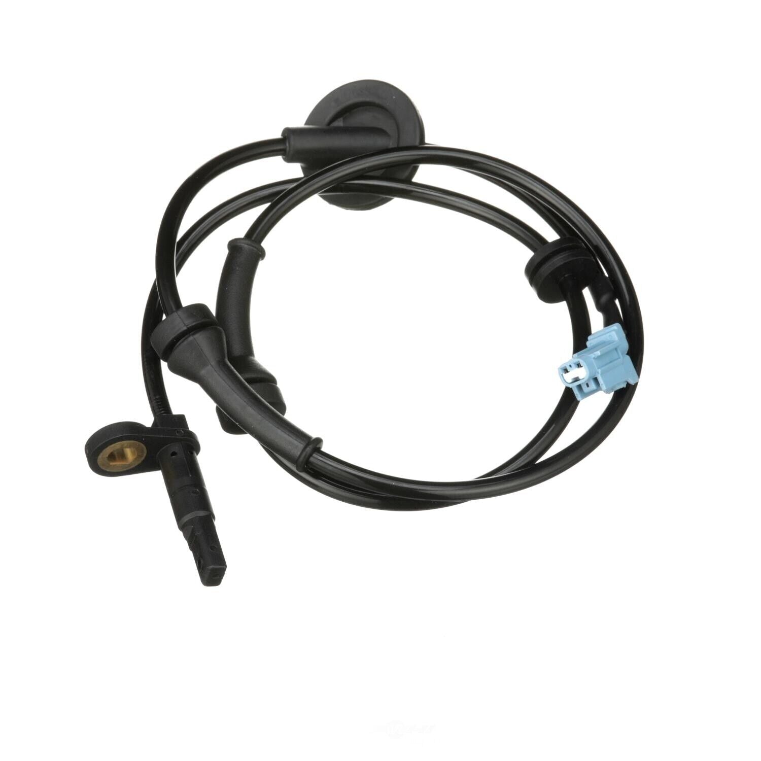 BWD ABS400 ABS Wheel Speed Sensor