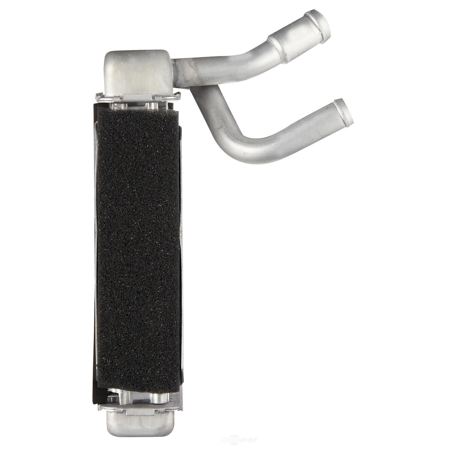 Spectra Premium Industries Inc 94606 HVAC Heater Core