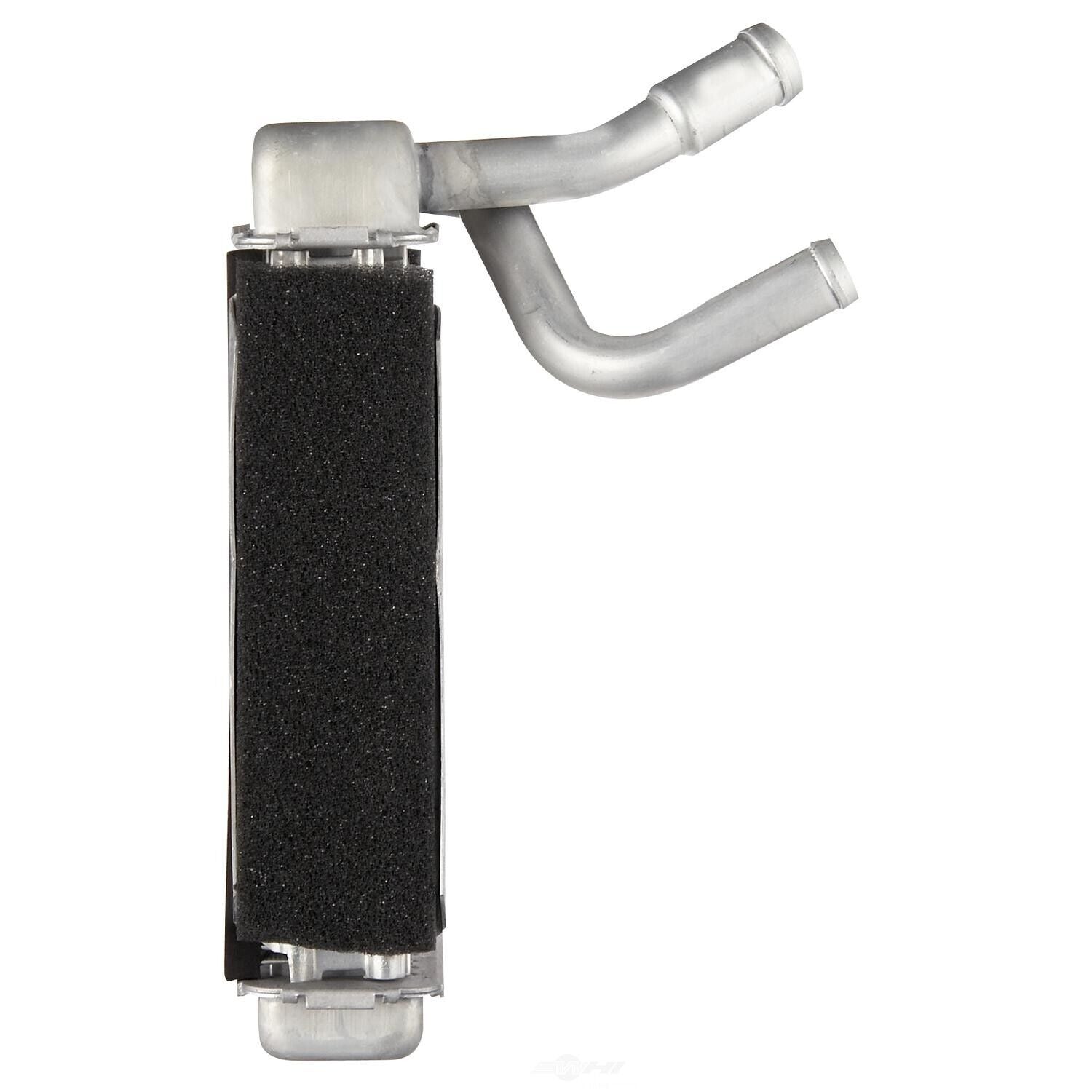 Spectra Premium Industries Inc 94606 HVAC Heater Core