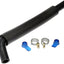 Dorman 904-399 Fuel Line