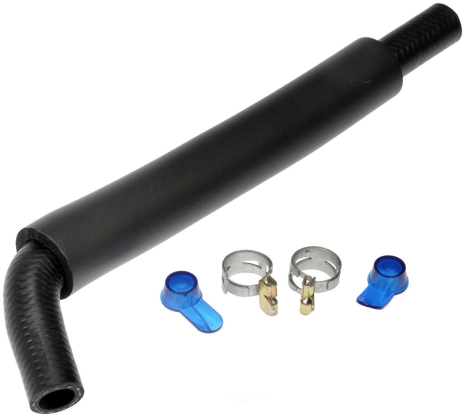 Dorman 904-399 Fuel Line