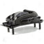 Anchor 3404 Engine Mount