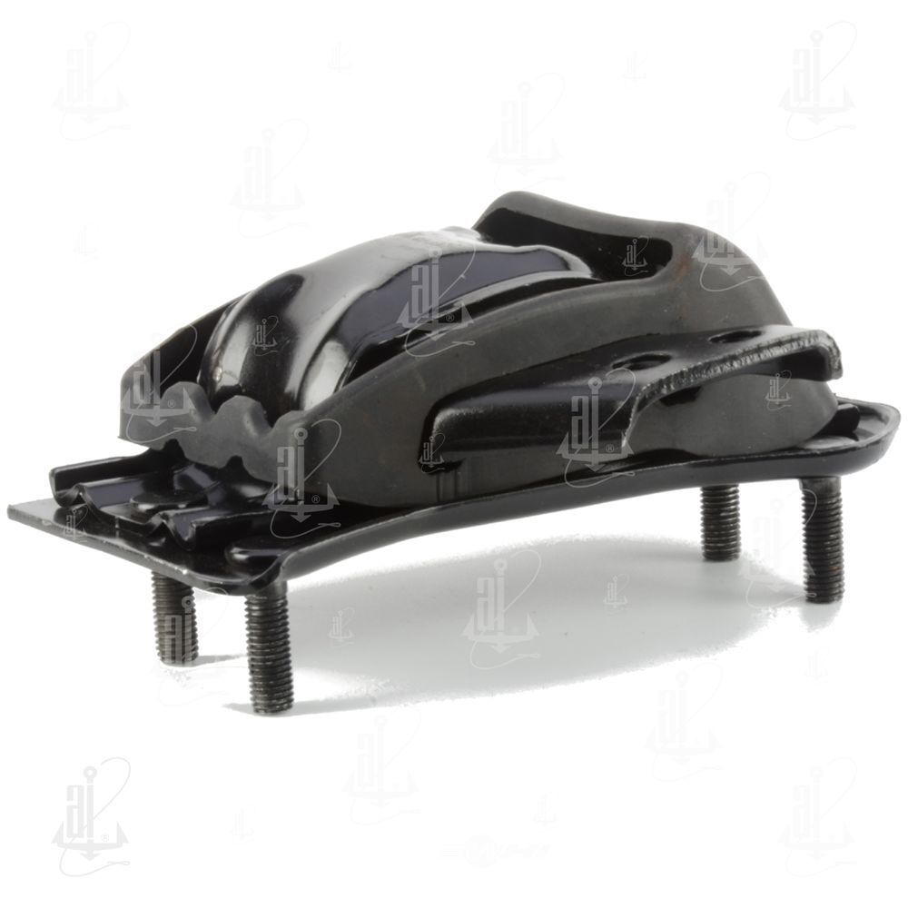Anchor 3404 Engine Mount