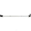 Spectra Premium Industries Inc CU13478 Radiator