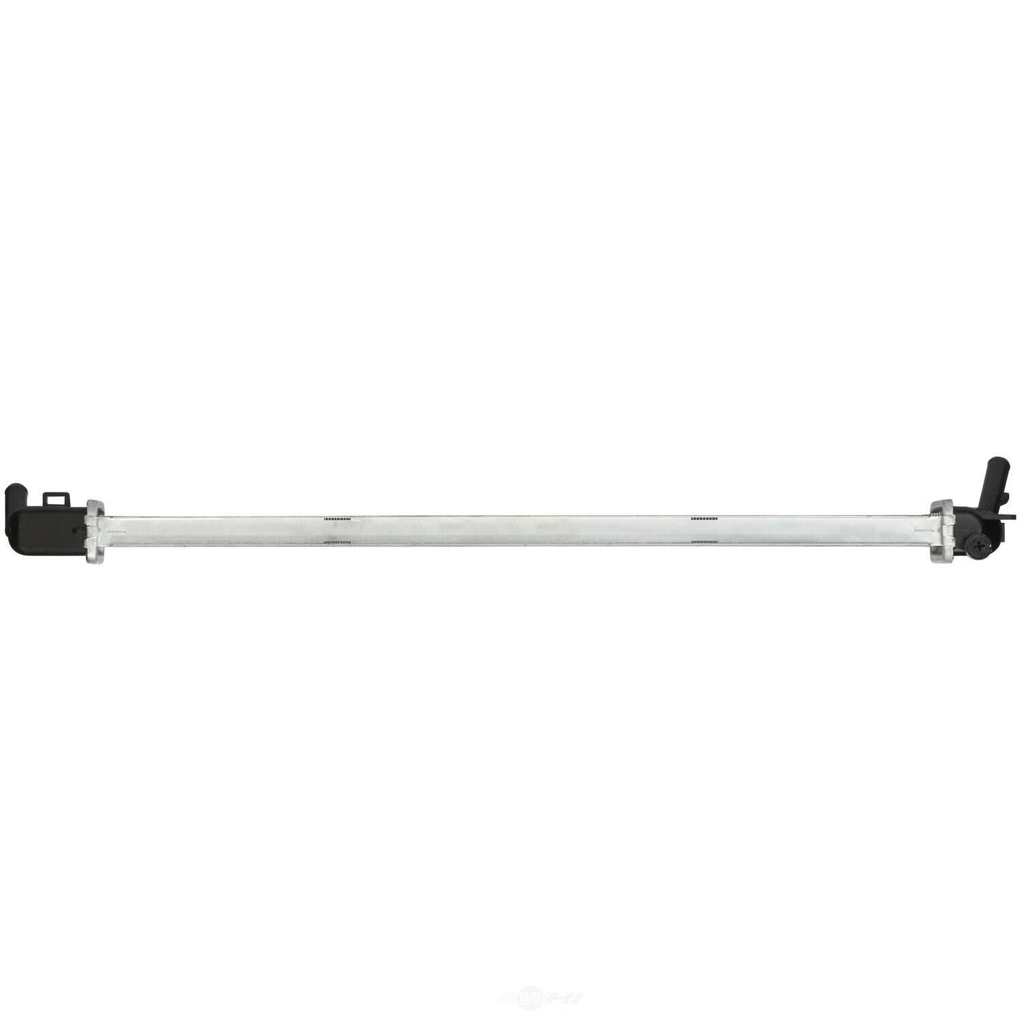 Spectra Premium Industries Inc CU13478 Radiator