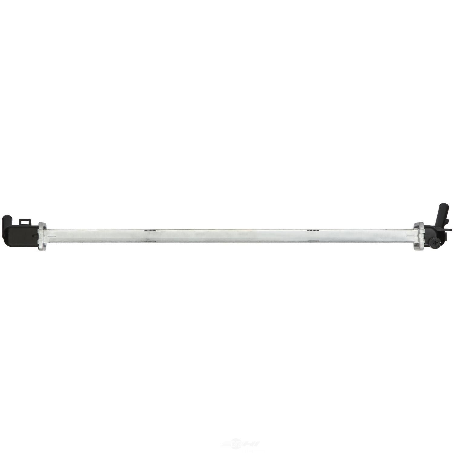 Spectra Premium Industries Inc CU13478 Radiator