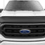 Auto Ventshade (AVS) 25621 Hood Deflector