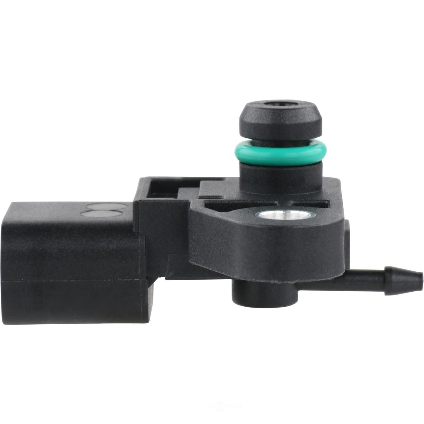 BWD FPS554 Fuel Tank Pressure Sensor