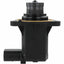 BWD BCT1013 Turbocharger Bypass Valve
