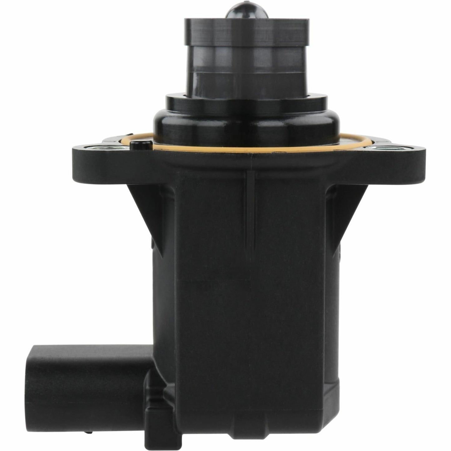 BWD BCT1013 Turbocharger Bypass Valve