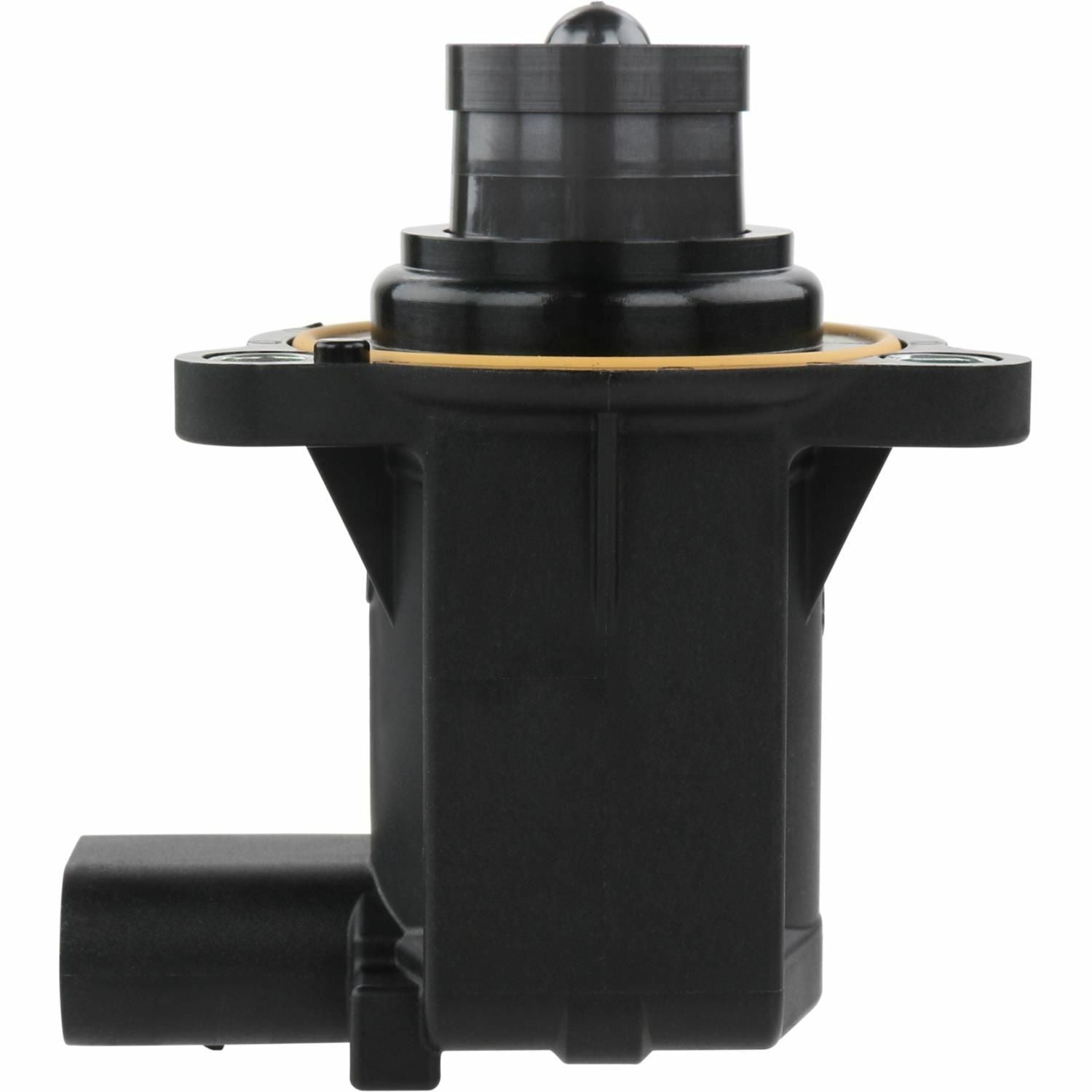 BWD BCT1013 Turbocharger Bypass Valve