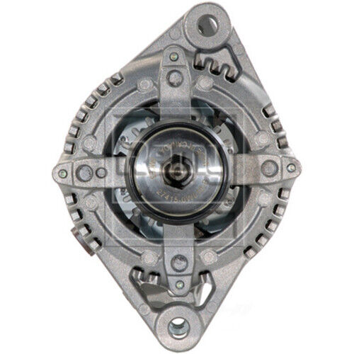 Remy 12821 Alternator