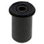 ACDelco Advantage MS504244 Leaf Spring Bushing
