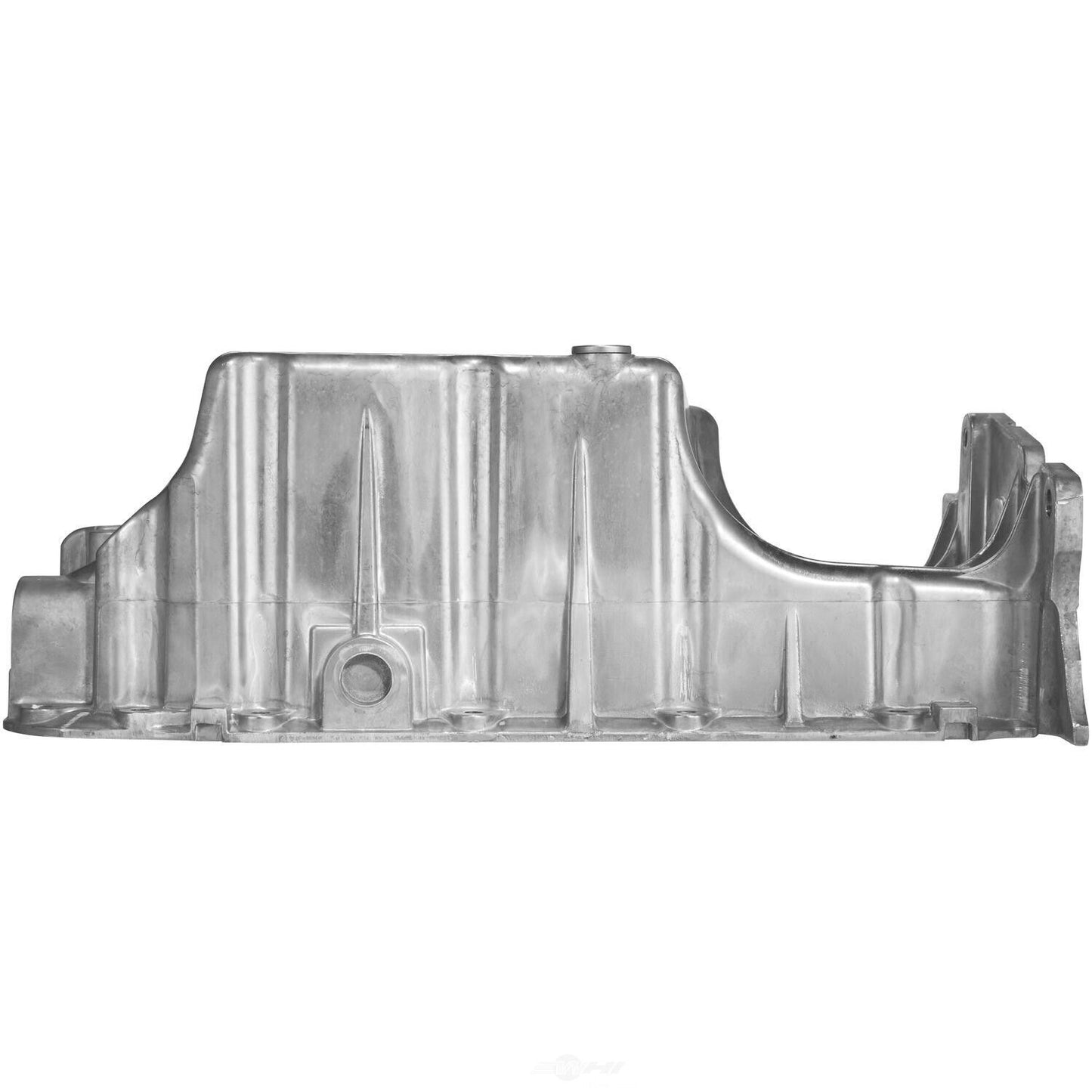 Spectra Premium Industries Inc GMP83A Engine Oil Pan