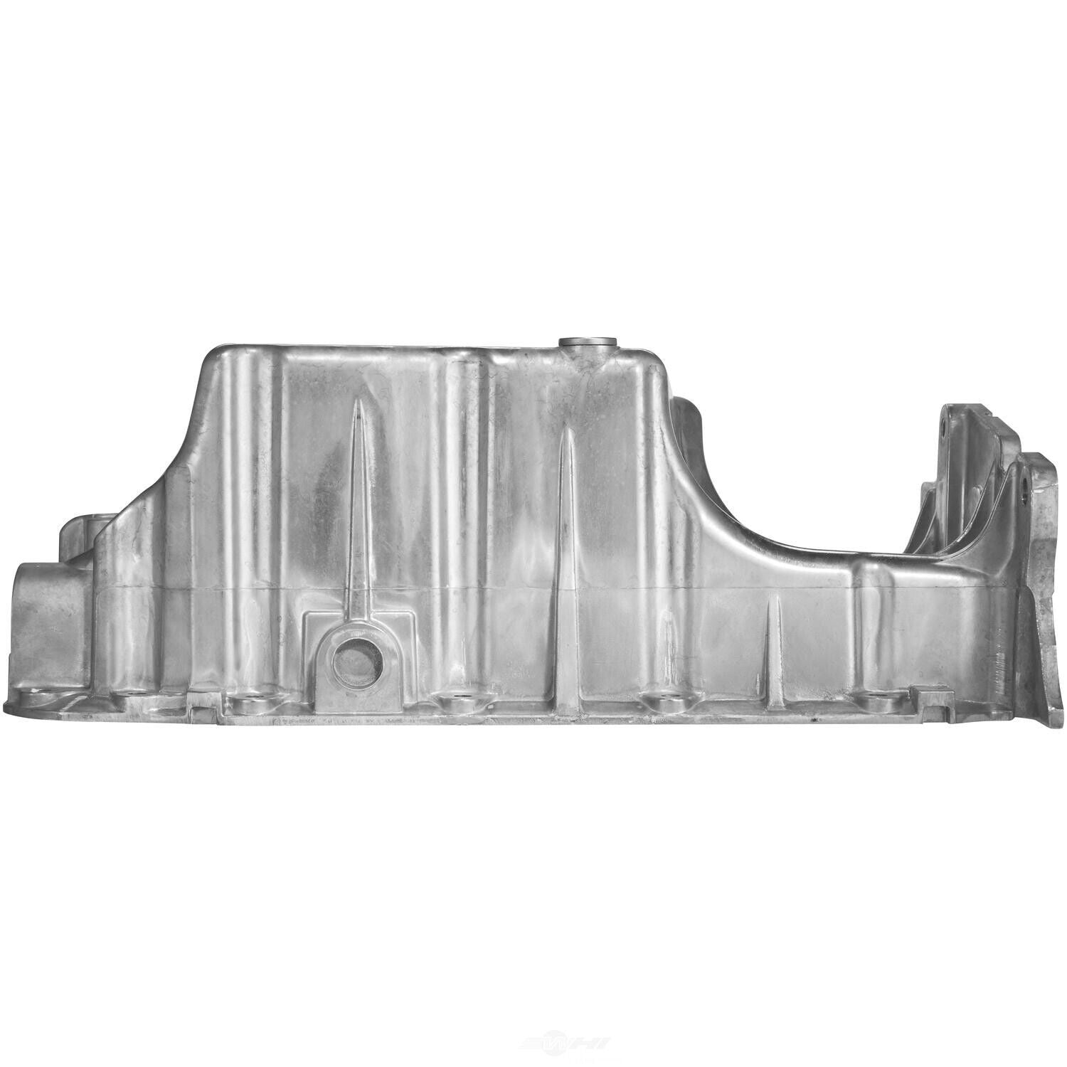 Spectra Premium Industries Inc GMP83A Engine Oil Pan