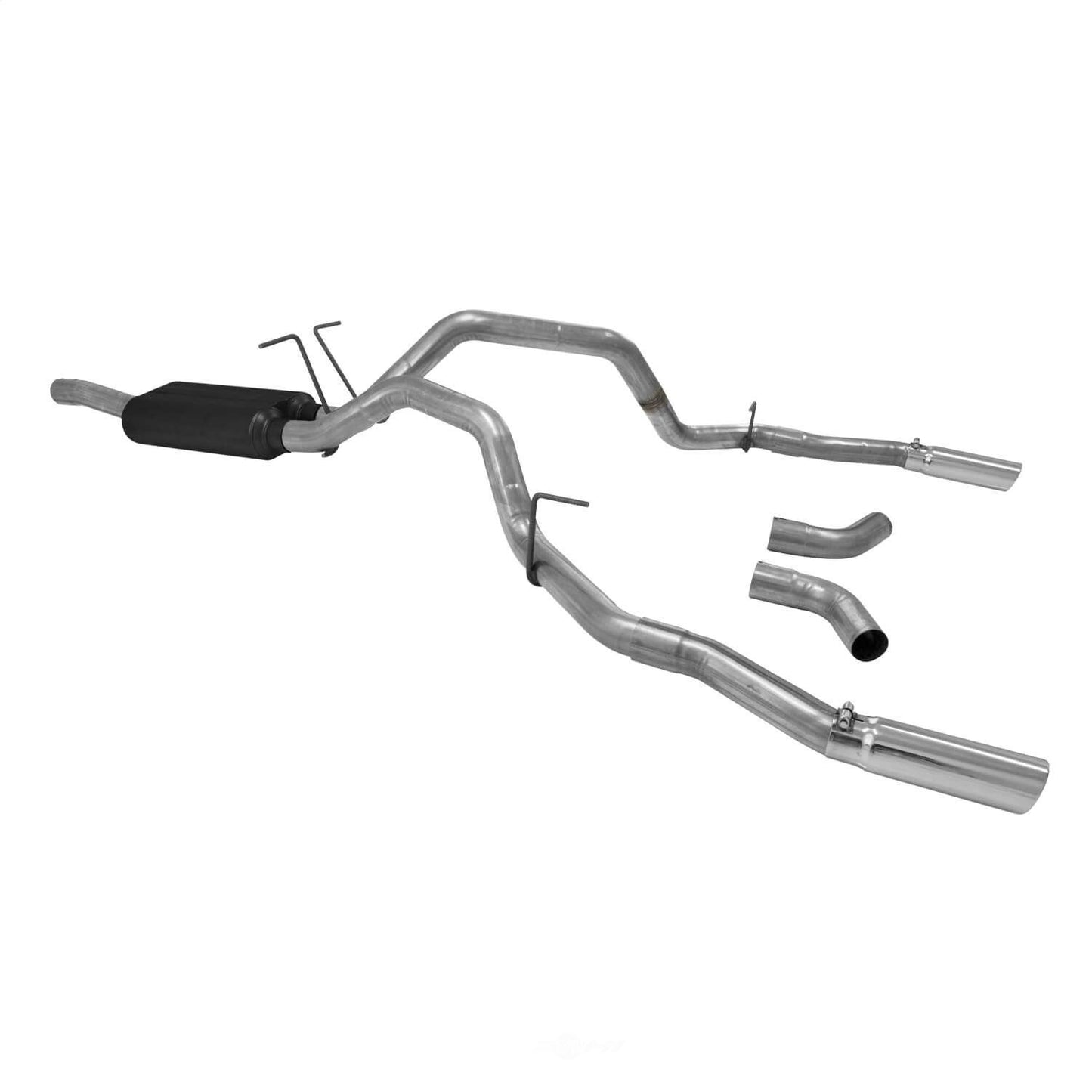 Flowmaster 817505 Exhaust System Kit