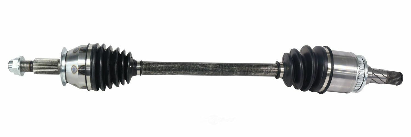 GSP North America NCV39053 CV Axle Assembly